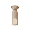 Zazu Termoflaske 400 ml - hund