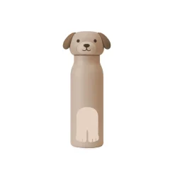 Zazu Termoflaske 400 ml - hund