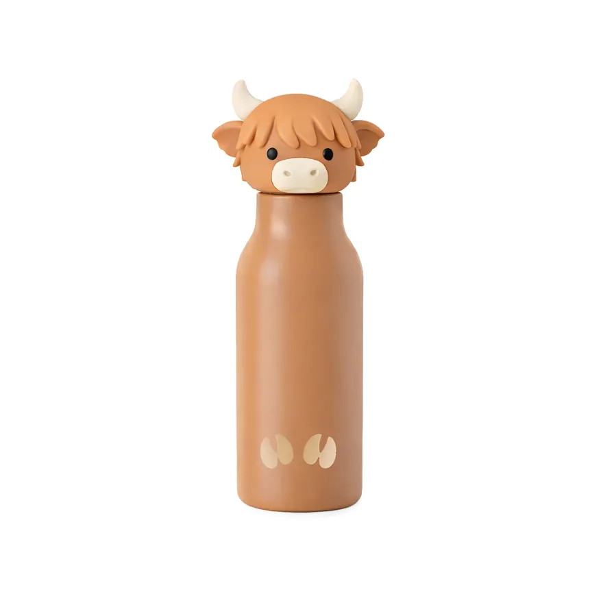 Zazu Termoflaske 400 ml - ko