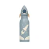 Zazu Termoflaske 400 ml - raket