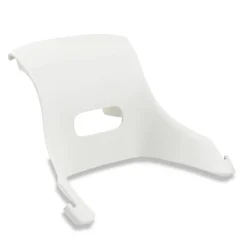 Ziza Infant Insert - Vanilla