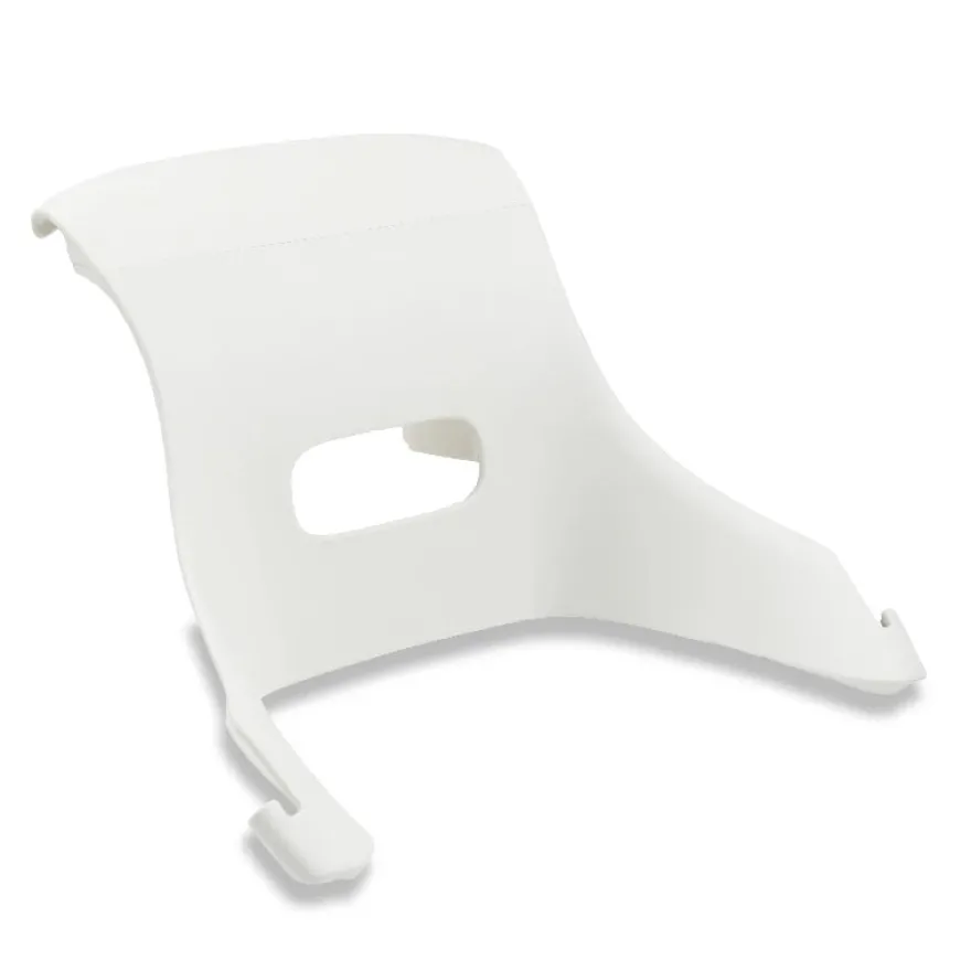 Ziza Infant Insert - Vanilla